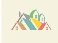 Garsoniera/ apartament/ case vile