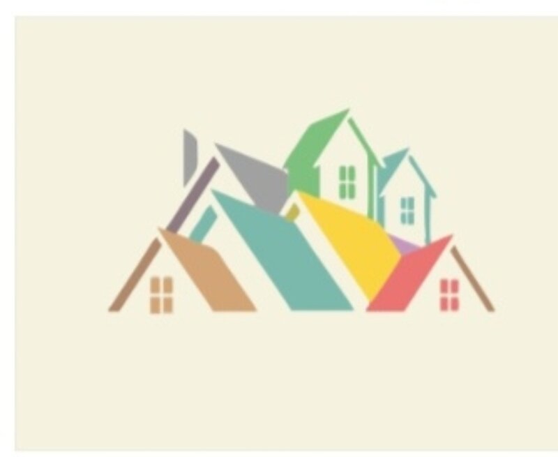 Garsoniera/ apartament/ case vile