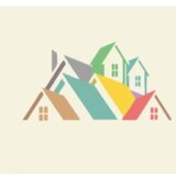 Garsoniera/ apartament/ case vile