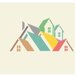 Garsoniera/ apartament/ case vile